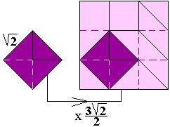 vierkanten