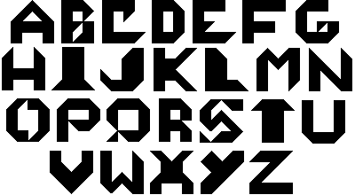 alfabet