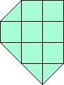 convex6
